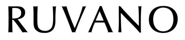 Ruvano